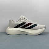 Evo SL Light White