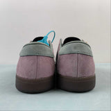 AD Malmo Rose Green