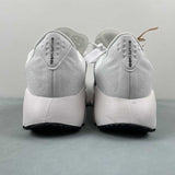 AD Switch Fwd M White Black