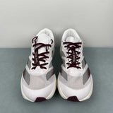 Evo SL2 White Wine Red