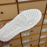 Trainer American Cup