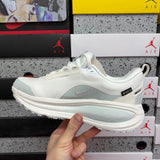 Vomero Plus Beige Grey