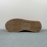 AD COUNTRY OG Brown Black White