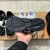 Air Presto The The OW Black