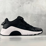 Free Metcon 7 Black White
