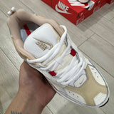 M2K Tekno