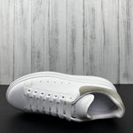 Alexander McQueen Drip Sneakers