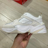 M2K Tekno