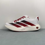 Evo SL2 White Red Black