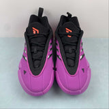 AD Dame 9 Purple