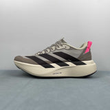 Evo SL Beige Brown