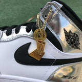 AJ1 High Pass The Torch