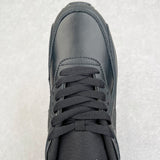 90 Black Goretex