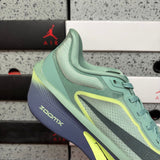 Zoom Fly 6 Light Green