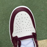 AJ1 High Wine