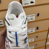 Trainer American Cup