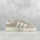 Campus Wonder Beige