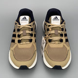 AD EQT Brown Black