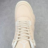 AJ4 Blank Canvas