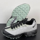 95 Fog Black