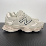 NB 9060 Mono Shipyard