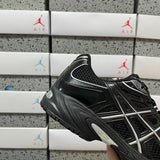 GEL-KAHANA TR NEXUS Black