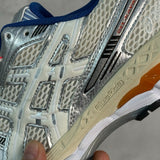 GEL-Kayano 12.1 Kith