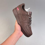 AF1 Sup