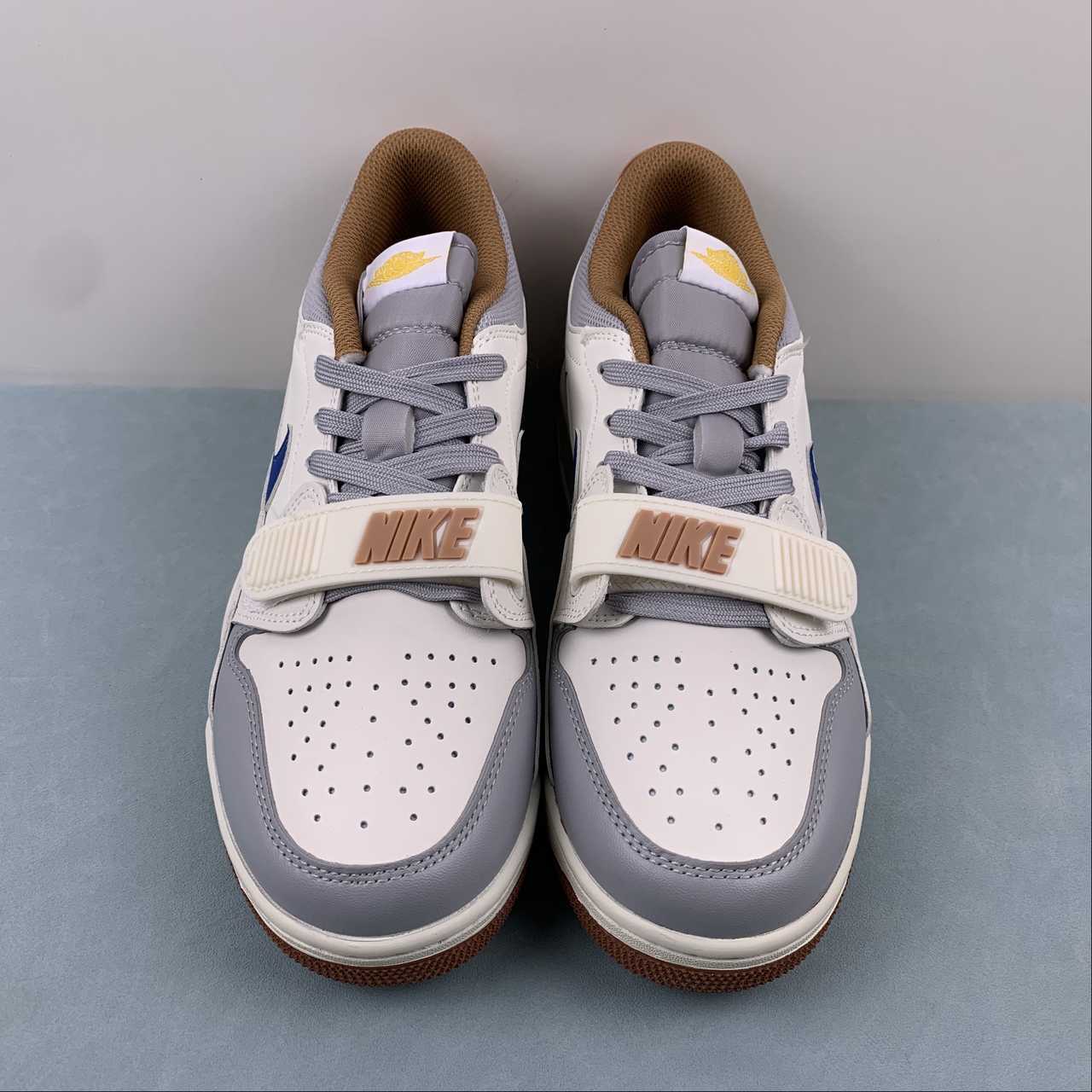 Legacy 312 Military Blue