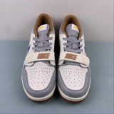 Legacy 312 Military Blue