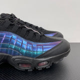 95 Throwback Future