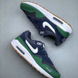 Air Max 1 Obsidian