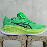 Superblast 3 Green