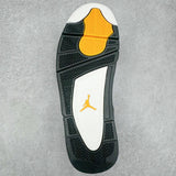 AJ4 Retro Cool Grey