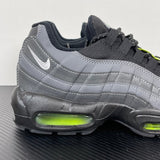 95 Neon Full BLack