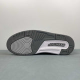 Legacy 312 Wolf Grey White Cool Grey