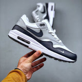 Air Max 1 Dark Teal Green