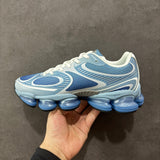 2000 Azul