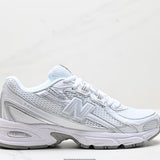 740 Branco