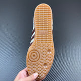 Samba Wales Bonner Gum Sole