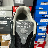 993 Preto