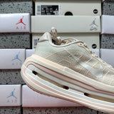 Vomero Premium White