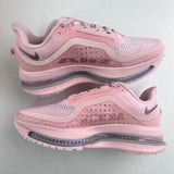 Pegasus Premium Pink
