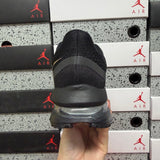Pegasus Premium Black