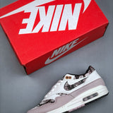Air Max 1 Snakeskin