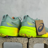 Gel-Kayano 31