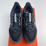 Pegasus Premium Black