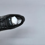1080v15 Preto