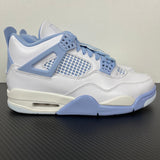 AJ4 Forget Me Not