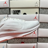 Winflo 11 White